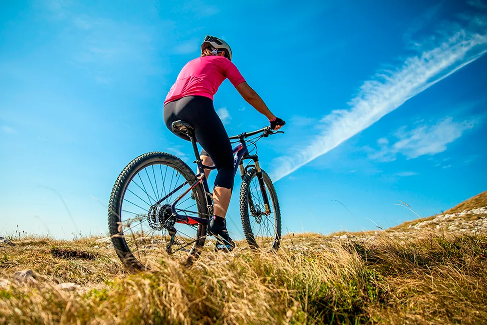 mountain-bike-in-umbria